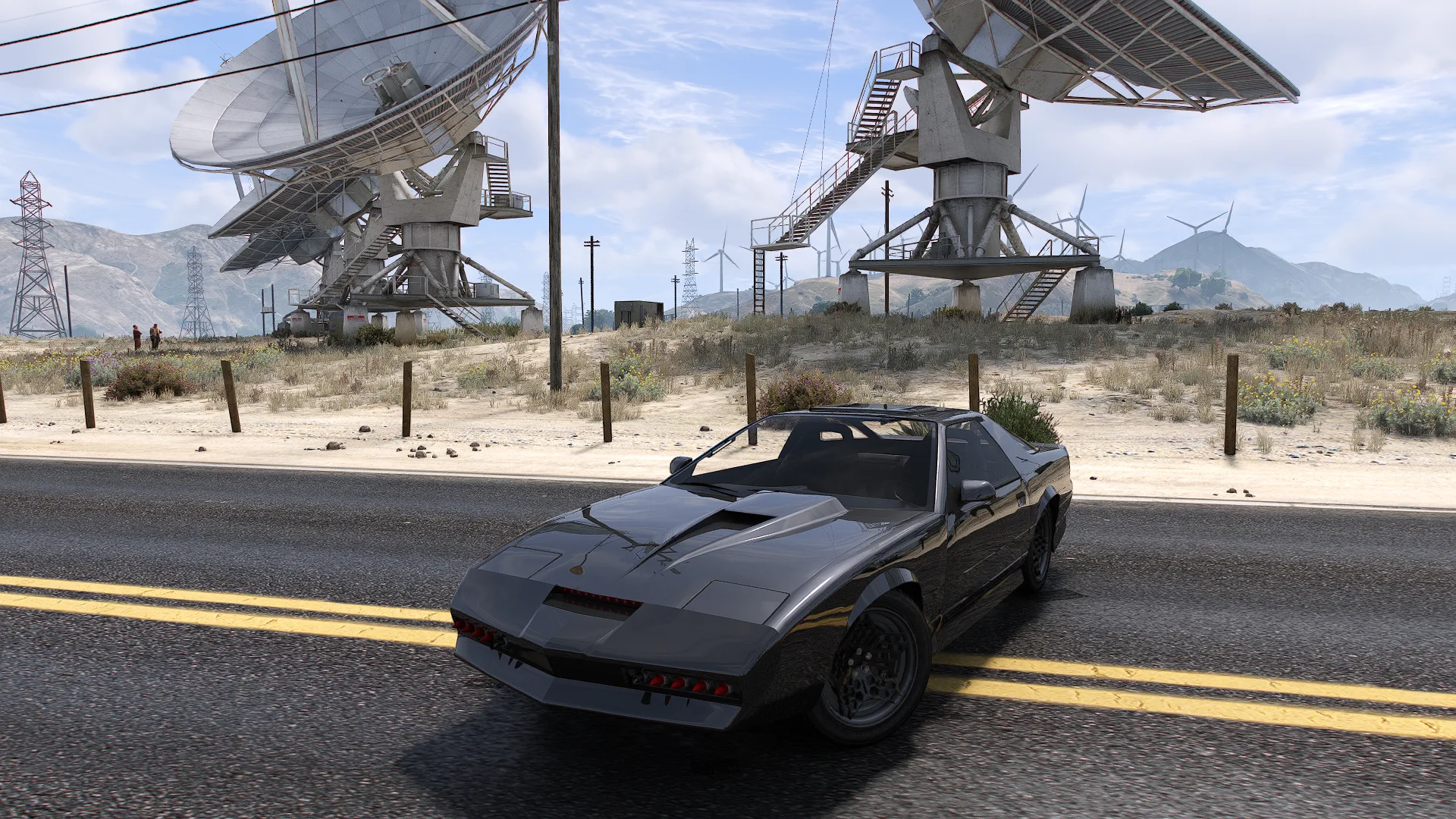 Imponte Ruiner 2000