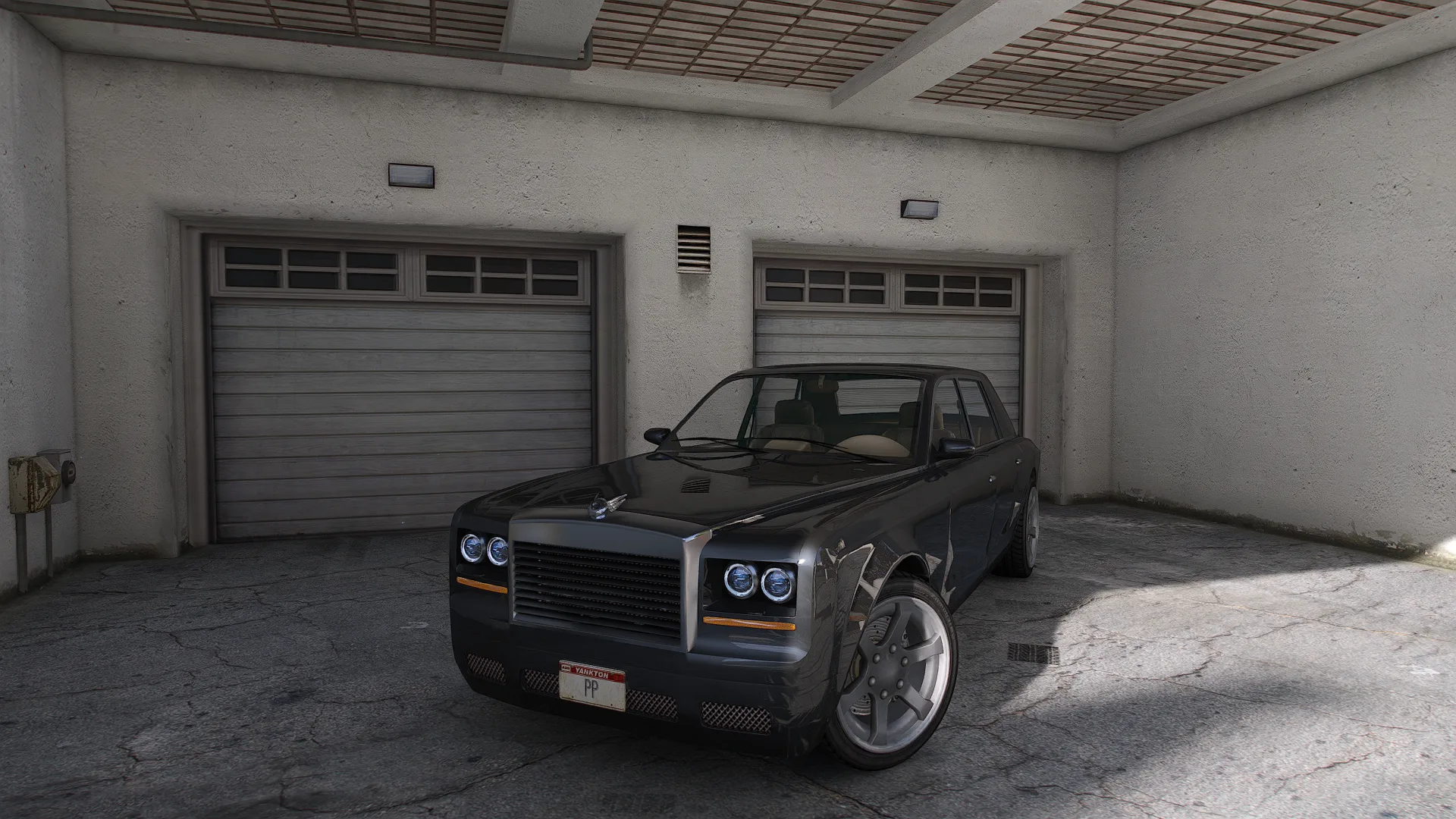 Enus Super Diamond