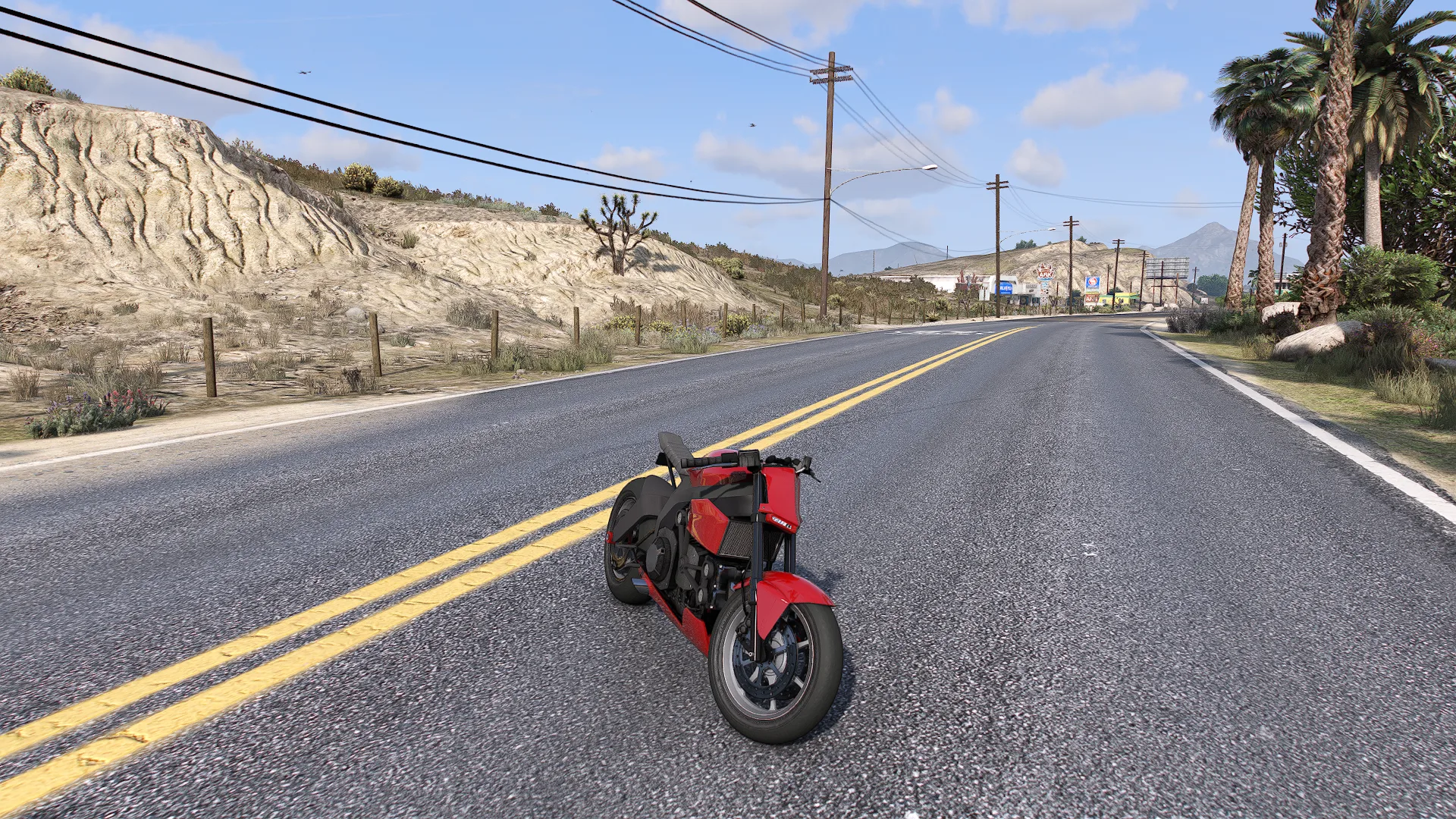 Pegassi Vortex