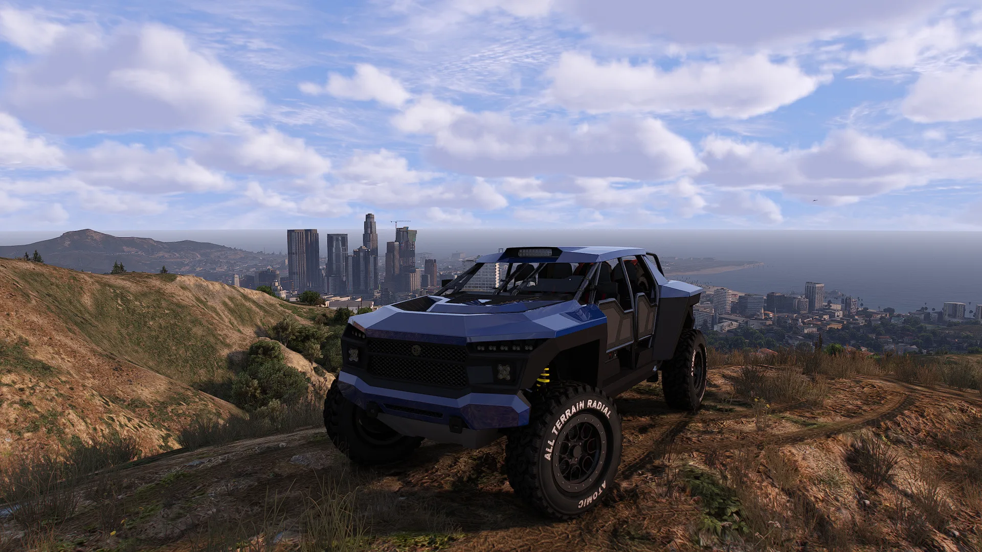 Declasse Draugur