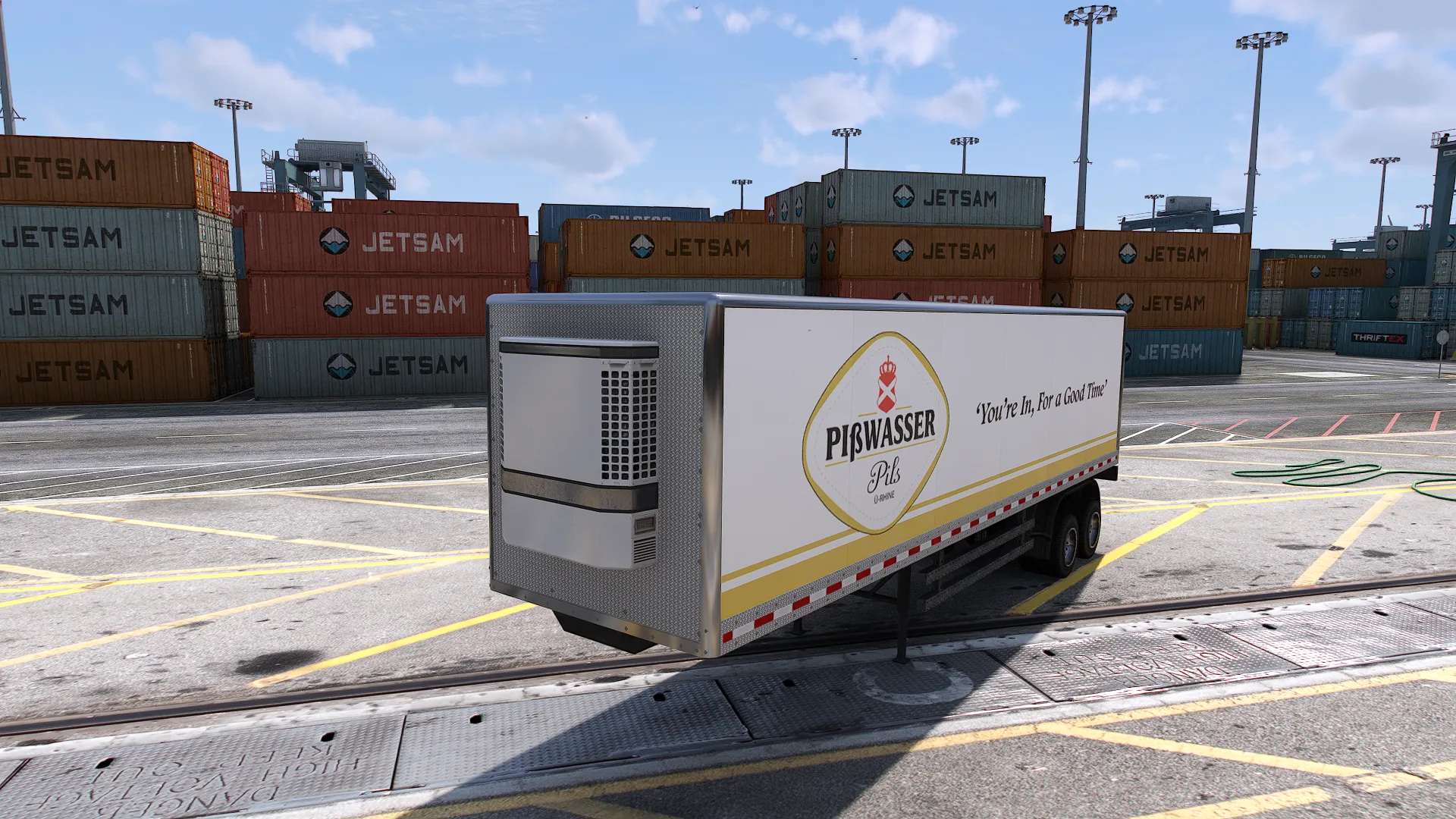 Trailer (trailers2)