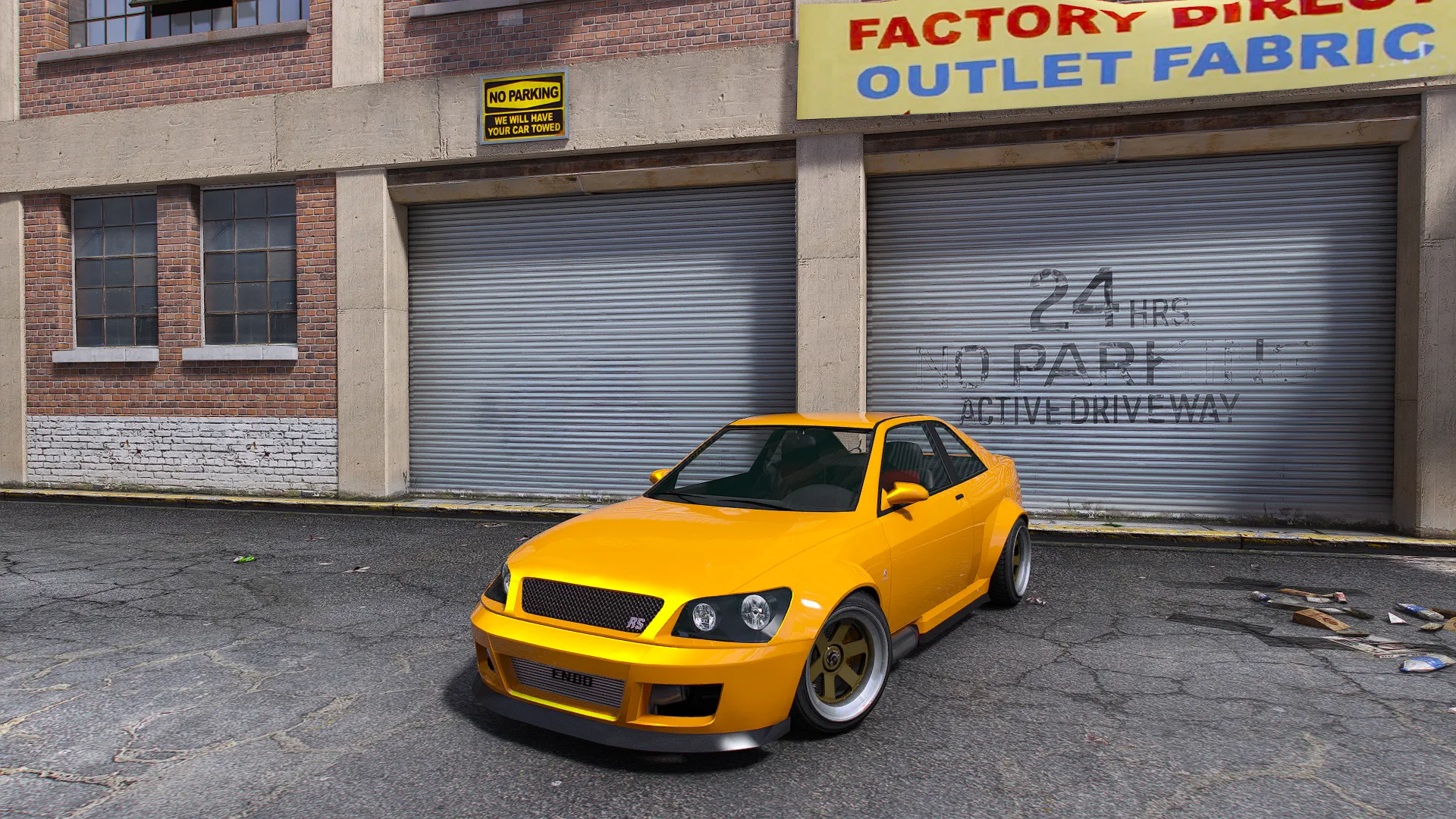 Karin Sultan RS
