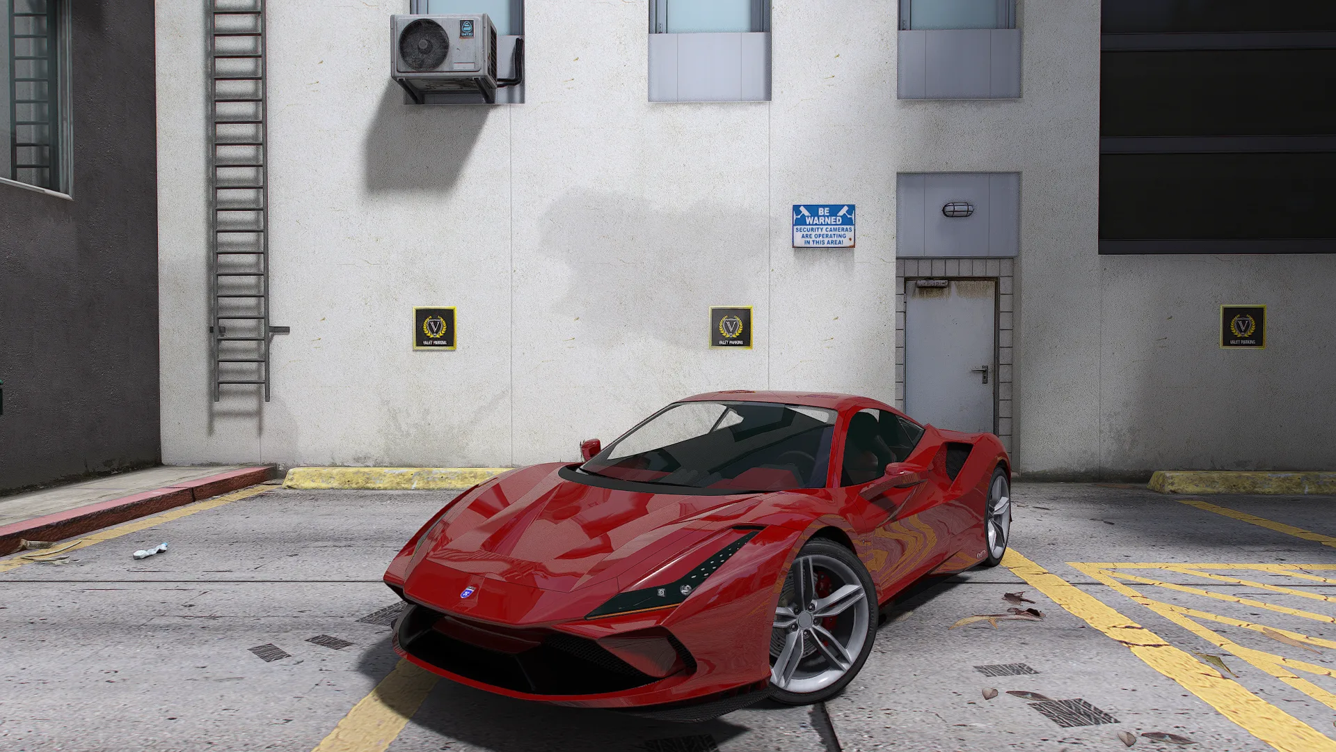 Grotti Turismo Omaggio