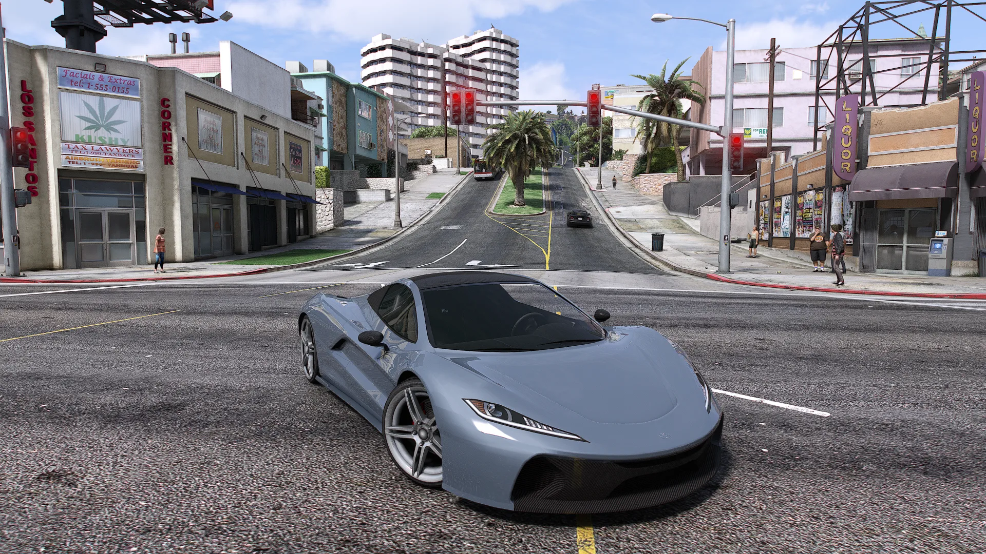 Progen T20