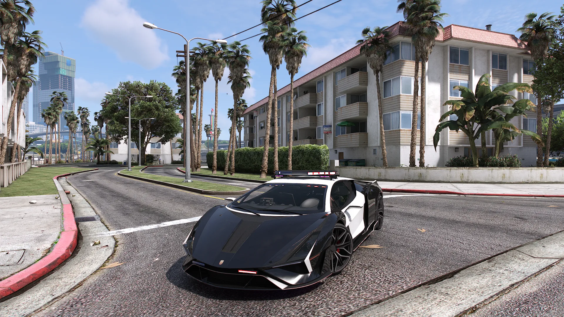 Pegassi Ignus Pursuit