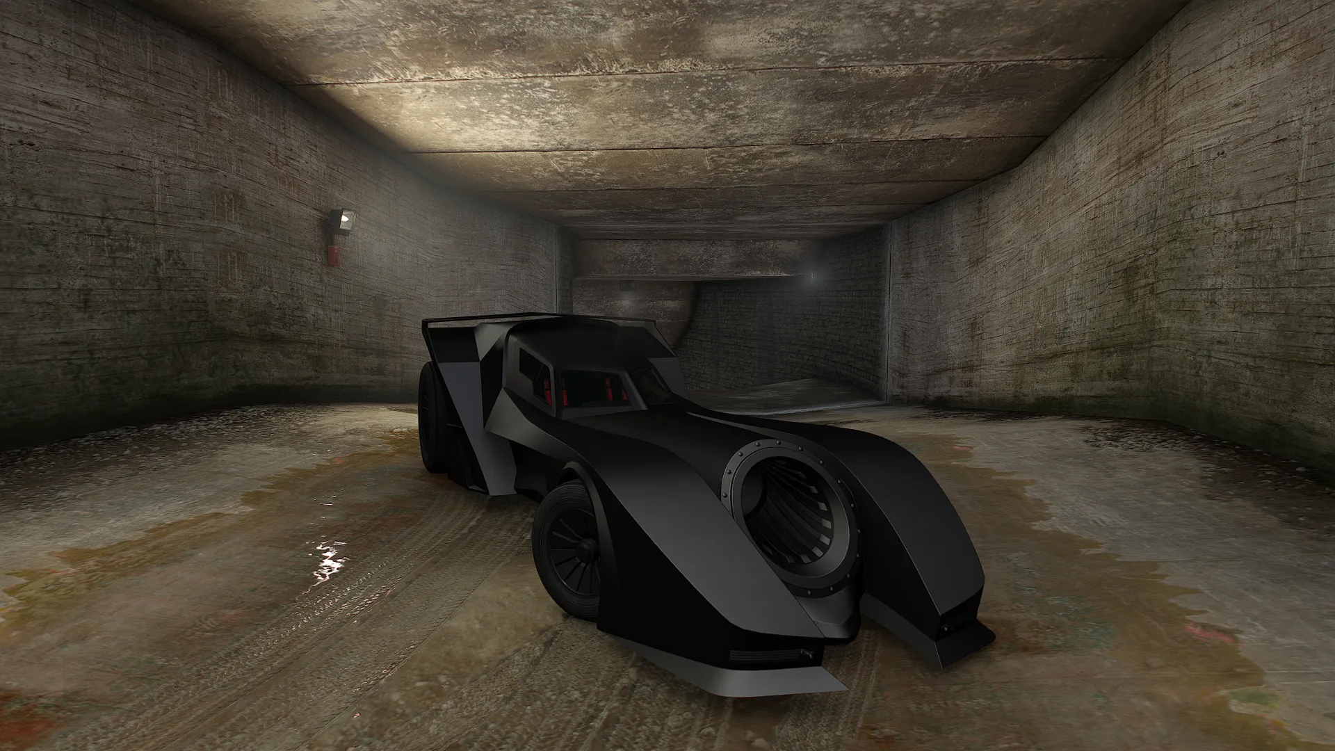 Vigilante