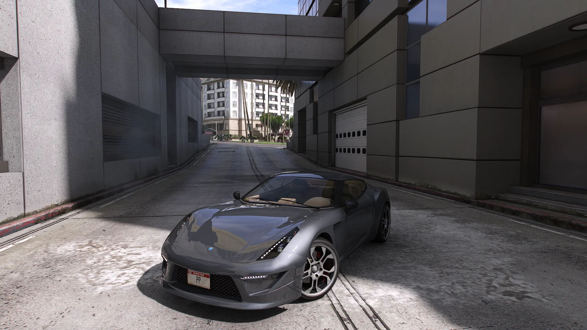 Grotti Carbonizzare