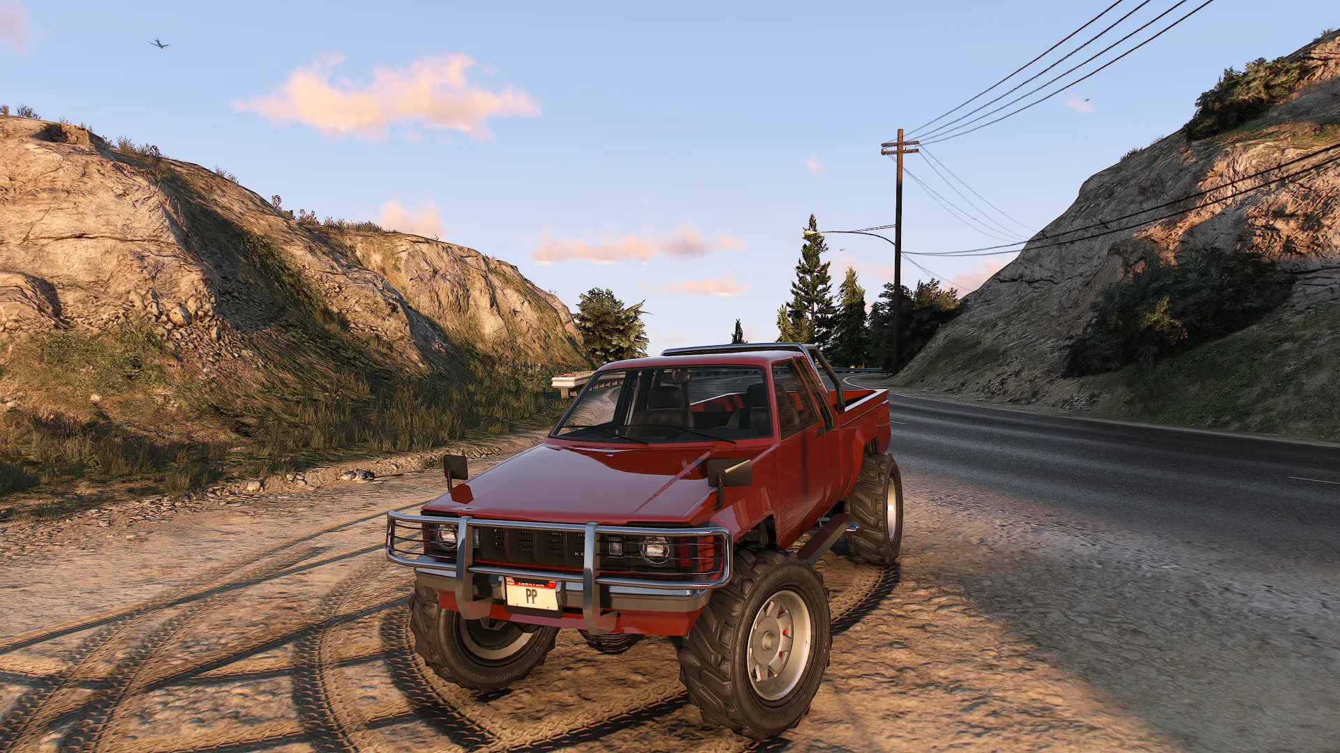 Karin Rebel