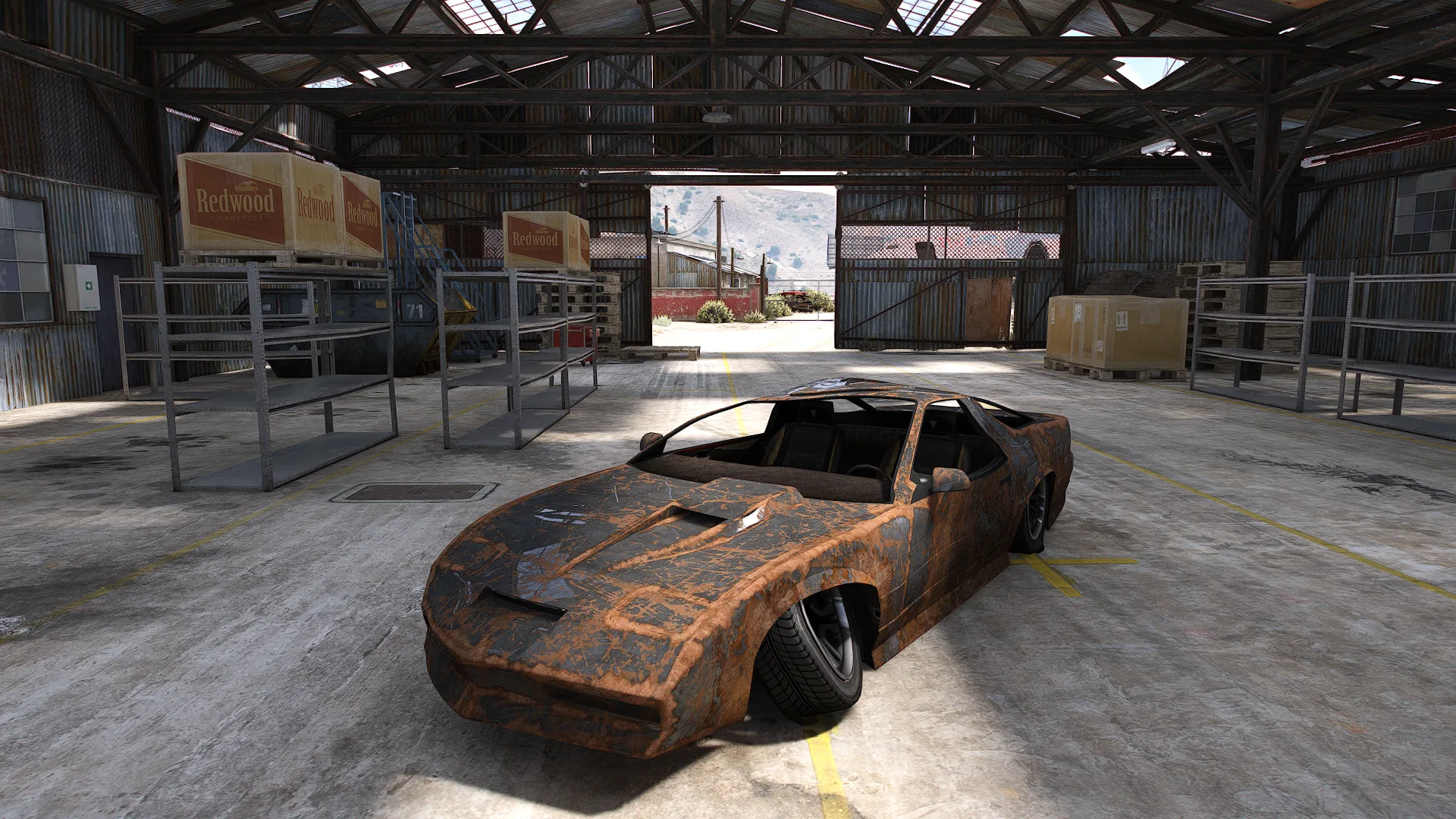 Imponte Ruiner (ruiner3)