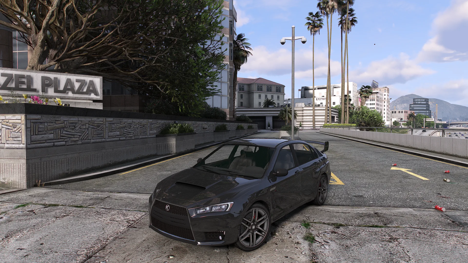 Karin Kuruma